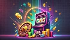 Bingo خوش آمدید بونس +600% پیشکش موبائل ایپ کے پروموشن سیکشن میں دکھائی دیتی ہے۔
