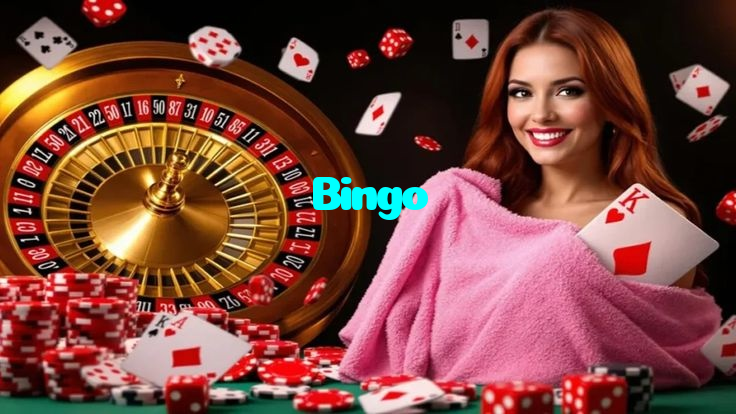 Bingo