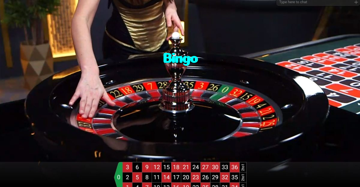 making first deposit on Bingo website using local payment methods in Pakistan