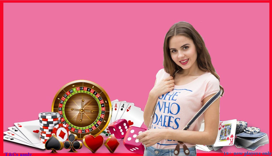 Bingo پاکستان ریئل منی گیمز
