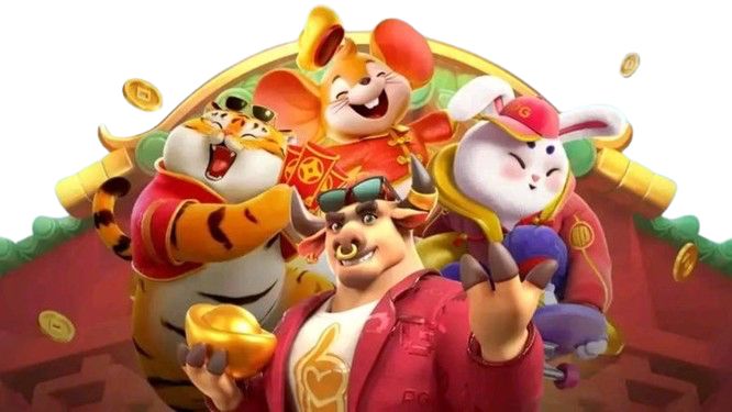 پاکستان میں Bingo قانونی ہے۔