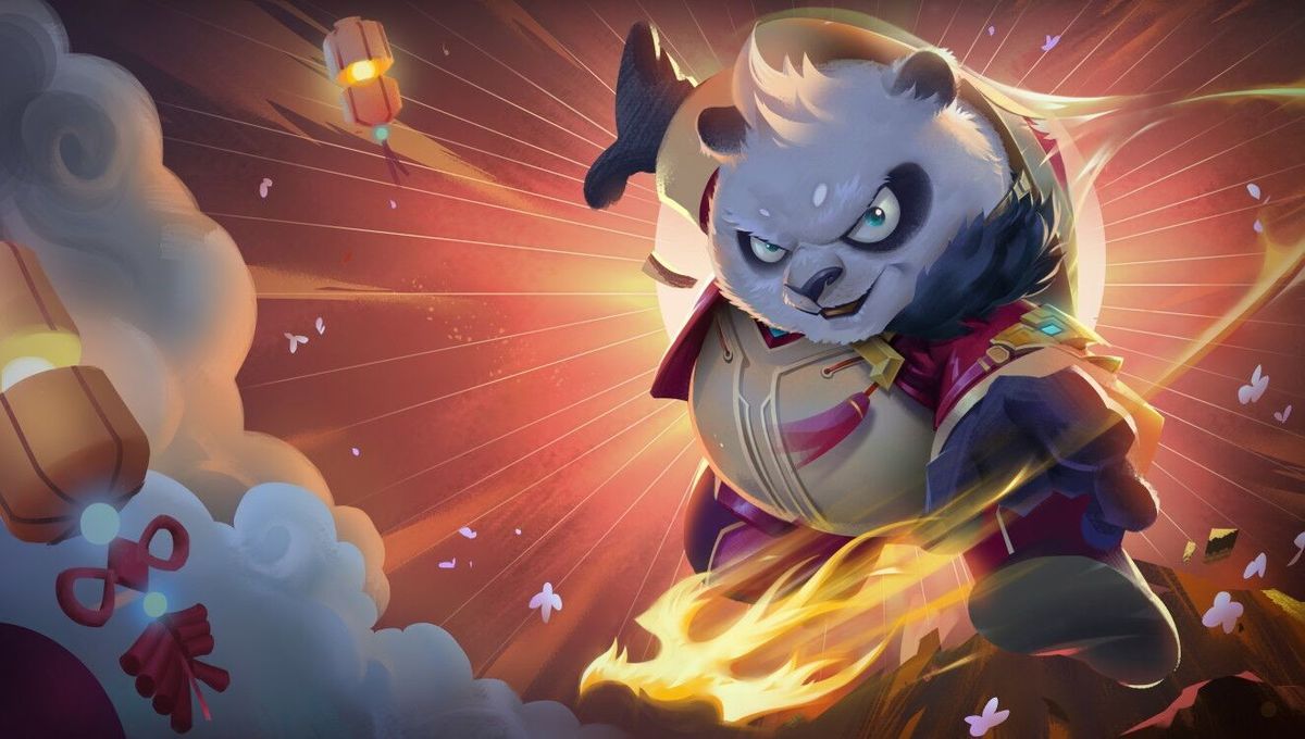 Bingo پاکستان ریئل منی گیمز