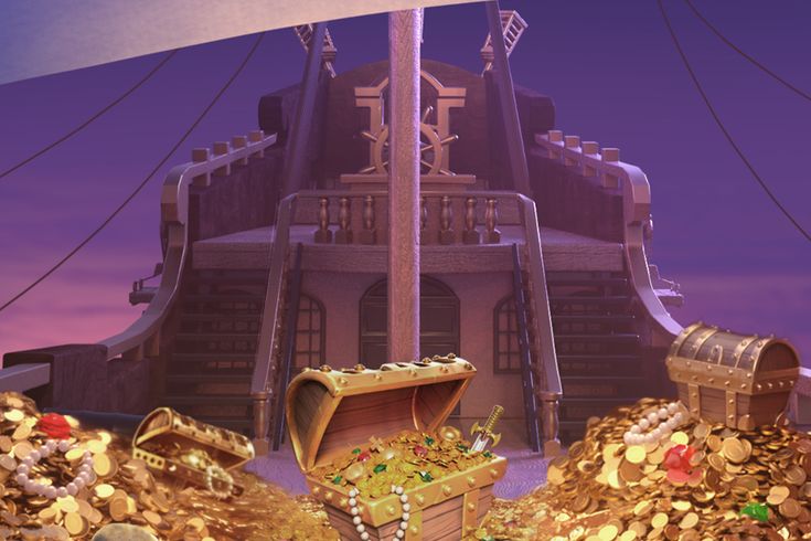 Bingo پاکستان ریئل منی گیمز