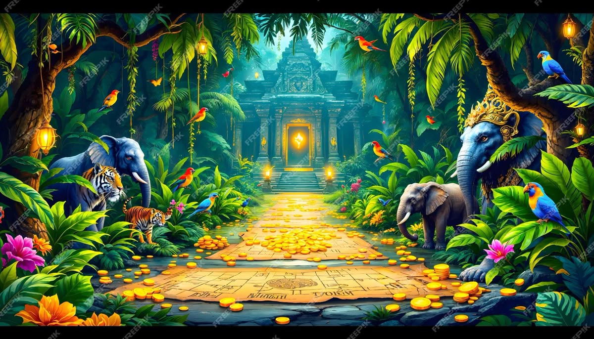 Bingo پاکستان ریئل منی گیمز