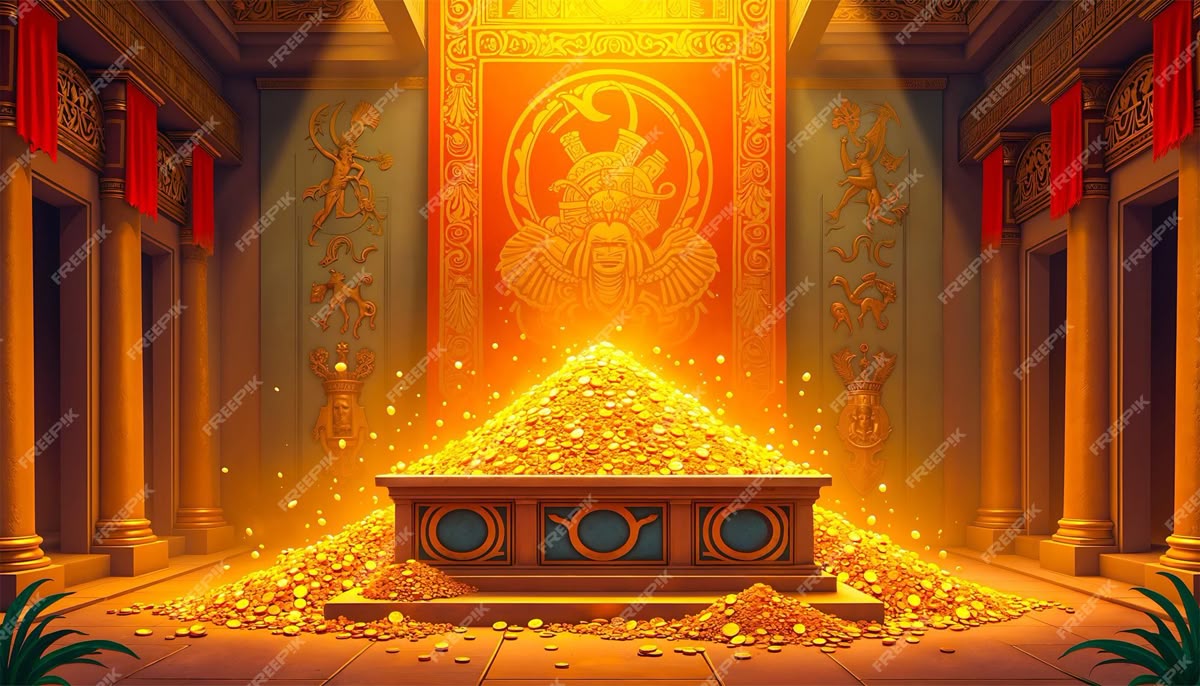 Bingo پاکستان ریئل منی گیمز