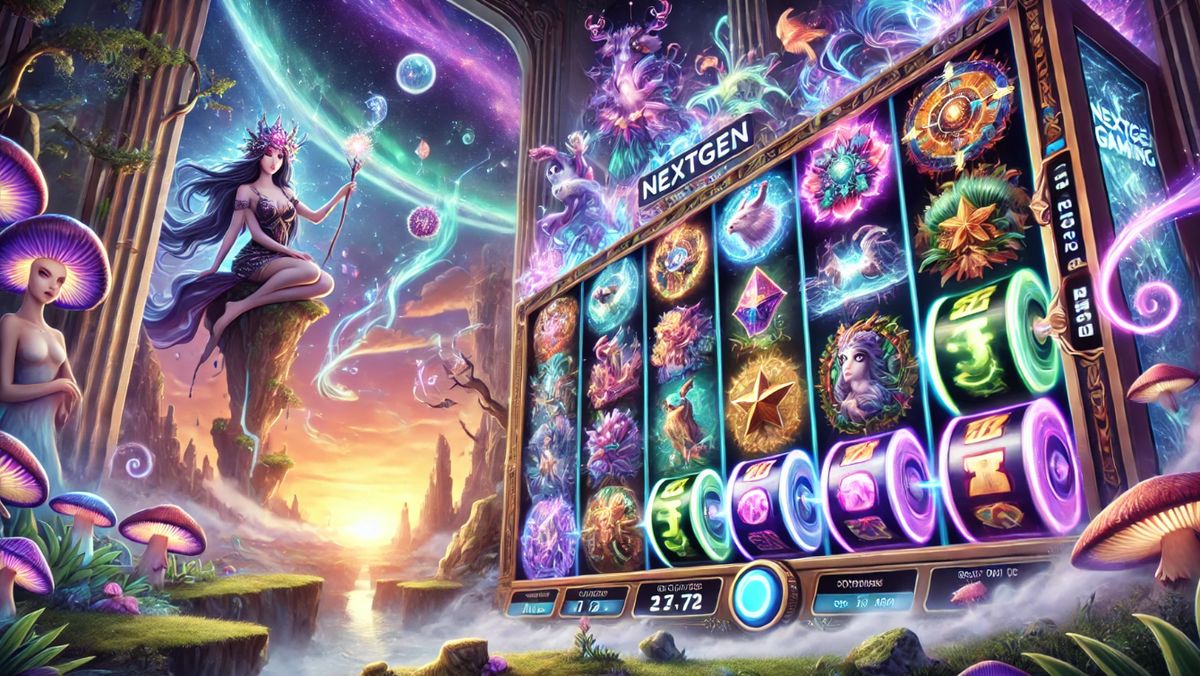 Bingo پاکستان ریئل منی گیمز